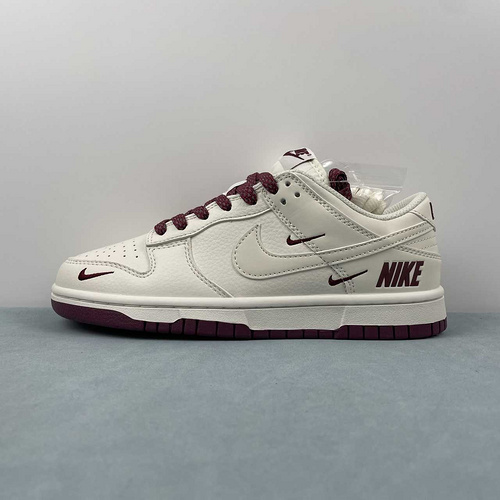 T  Nike Dunk Low  NK5639-322 36 -46